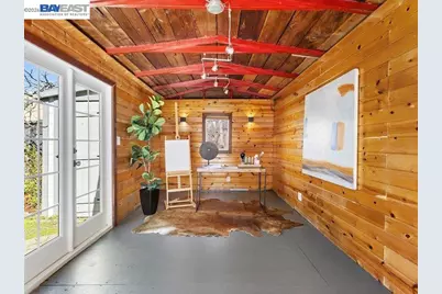 321 Central Ave, Alameda, CA 94501 - Photo 40