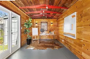 321 Central Ave, Alameda, CA 94501 - Photo 40