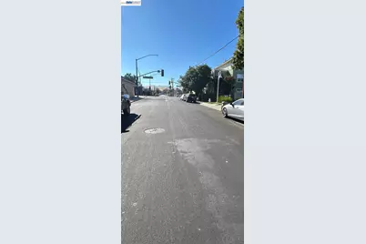 64 Bella Monte Ave, Bay Point, CA 94565 - Photo 6