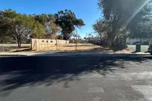 64 Bella Monte Ave, Bay Point, CA 94565 - Photo 1