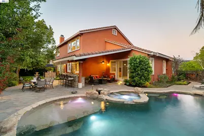 1635 Embassy Cir, Livermore, CA 94550 - Photo 58