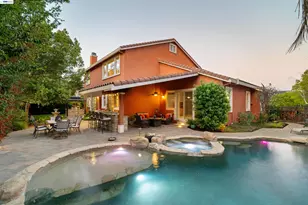 1635 Embassy Cir, Livermore, CA 94550 - Photo 58