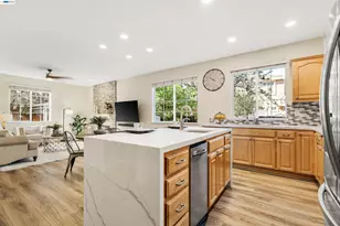 1635 Embassy Cir, Livermore, CA 94550 - Photo 34