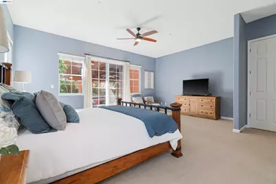 1635 Embassy Cir, Livermore, CA 94550 - Photo 16