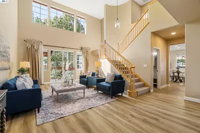 1635 Embassy Cir, Livermore, CA 94550 - Photo 6