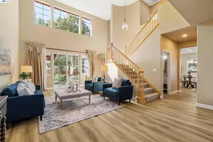 1635 Embassy Cir, Livermore, CA 94550 - Photo 6