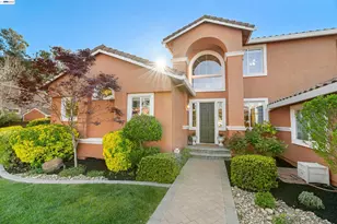 1635 Embassy Cir, Livermore, CA 94550 - Photo 4