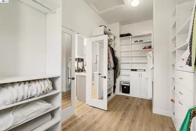 1635 Embassy Cir, Livermore, CA 94550 - Photo 26