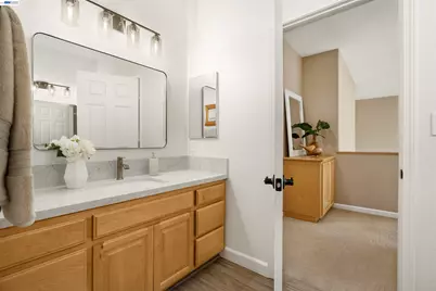 1635 Embassy Cir, Livermore, CA 94550 - Photo 42