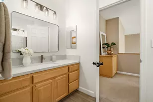 1635 Embassy Cir, Livermore, CA 94550 - Photo 42