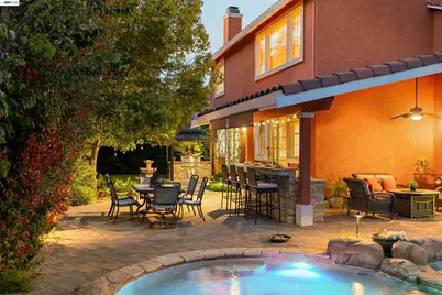 1635 Embassy Cir, Livermore, CA 94550 - Photo 52