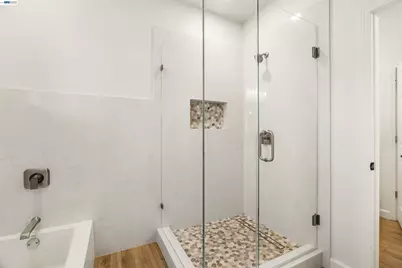 1635 Embassy Cir, Livermore, CA 94550 - Photo 44