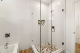 1635 Embassy Cir, Livermore, CA 94550 - Photo 44