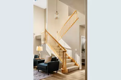 1635 Embassy Cir, Livermore, CA 94550 - Photo 12