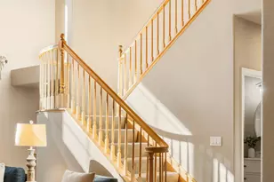 1635 Embassy Cir, Livermore, CA 94550 - Photo 12