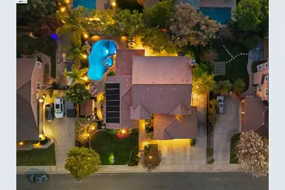 1635 Embassy Cir, Livermore, CA 94550 - Photo 54