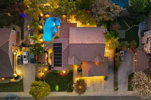 1635 Embassy Cir, Livermore, CA 94550 - Photo 54