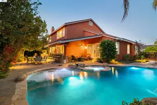 1635 Embassy Cir, Livermore, CA 94550 - Photo 50