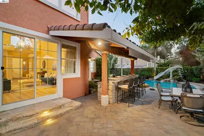 1635 Embassy Cir, Livermore, CA 94550 - Photo 60