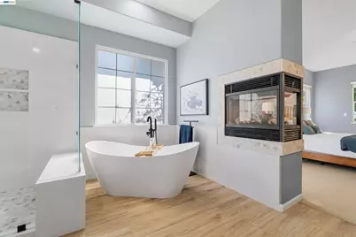 1635 Embassy Cir, Livermore, CA 94550 - Photo 24