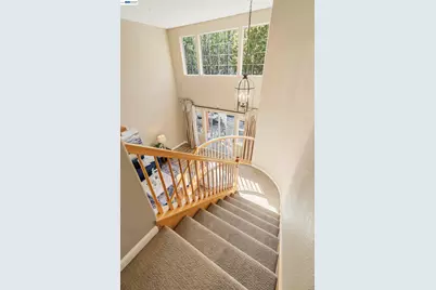 1635 Embassy Cir, Livermore, CA 94550 - Photo 38