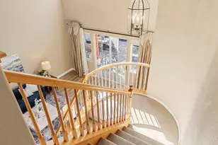 1635 Embassy Cir, Livermore, CA 94550 - Photo 38