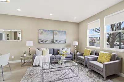 3998 Williams Rd, San Jose, CA 95117 - Photo 2