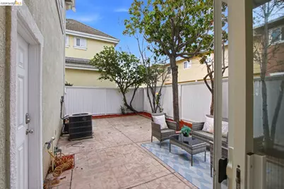 3998 Williams Rd, San Jose, CA 95117 - Photo 18