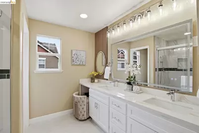 3998 Williams Rd, San Jose, CA 95117 - Photo 14