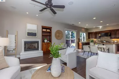 631 Alden Ln, Livermore, CA 94550 - Photo 12