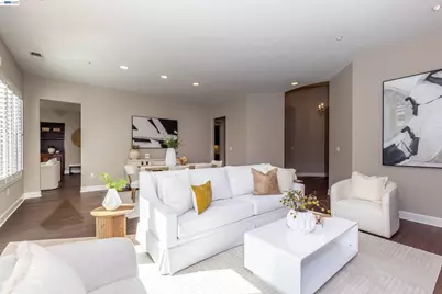 631 Alden Ln, Livermore, CA 94550 - Photo 10