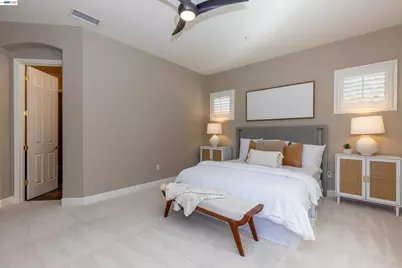 631 Alden Ln, Livermore, CA 94550 - Photo 26