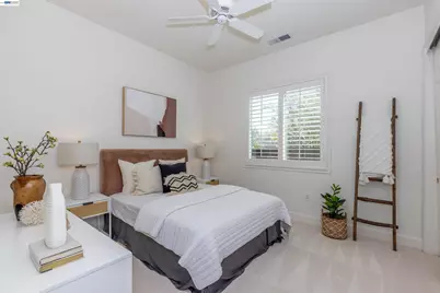 631 Alden Ln, Livermore, CA 94550 - Photo 20