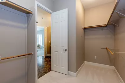 631 Alden Ln, Livermore, CA 94550 - Photo 30