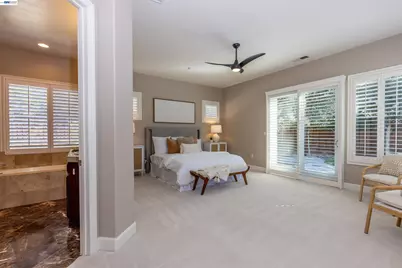 631 Alden Ln, Livermore, CA 94550 - Photo 24