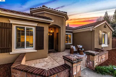 631 Alden Ln, Livermore, CA 94550 - Photo 58