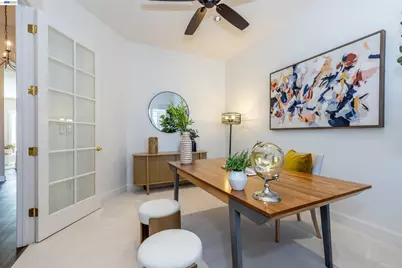 631 Alden Ln, Livermore, CA 94550 - Photo 4