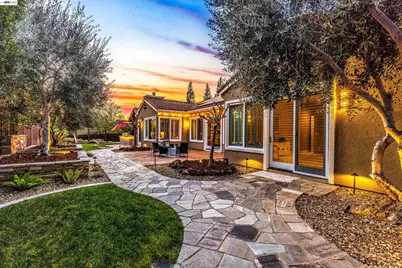 631 Alden Ln, Livermore, CA 94550 - Photo 48