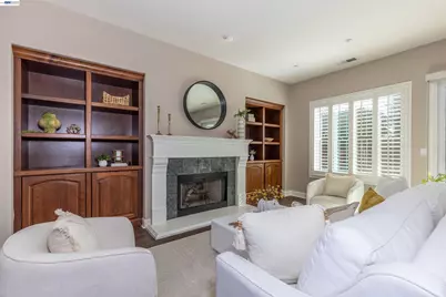 631 Alden Ln, Livermore, CA 94550 - Photo 8