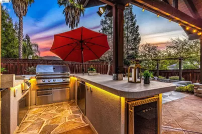 631 Alden Ln, Livermore, CA 94550 - Photo 54