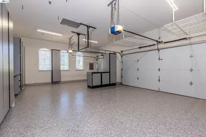 631 Alden Ln, Livermore, CA 94550 - Photo 34