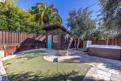 631 Alden Ln, Livermore, CA 94550 - Photo 46