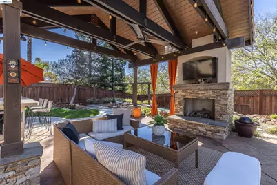 631 Alden Ln, Livermore, CA 94550 - Photo 38