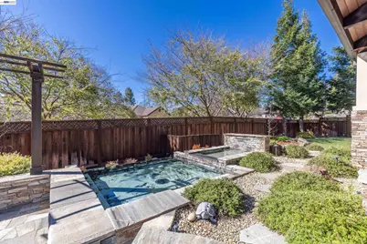 631 Alden Ln, Livermore, CA 94550 - Photo 40