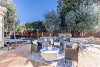 631 Alden Ln, Livermore, CA 94550 - Photo 42