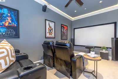 631 Alden Ln, Livermore, CA 94550 - Photo 6