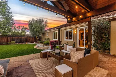 631 Alden Ln, Livermore, CA 94550 - Photo 56