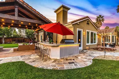 631 Alden Ln, Livermore, CA 94550 - Photo 36