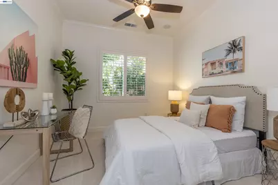 631 Alden Ln, Livermore, CA 94550 - Photo 32