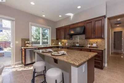 631 Alden Ln, Livermore, CA 94550 - Photo 16